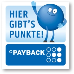 payback logo klein
